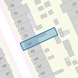 Perceel STN01-B-10536