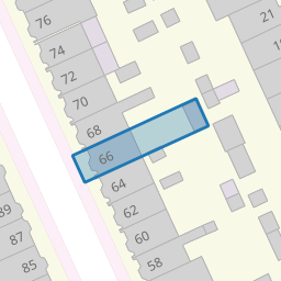 Perceel STN01-B-10537