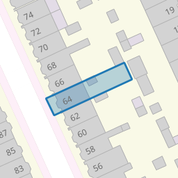 Perceel STN01-B-10538