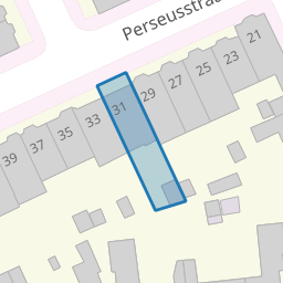 Perceel STN01-B-10541