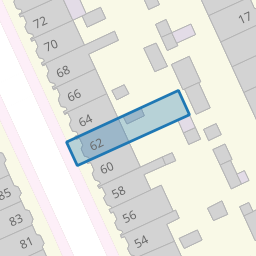 Perceel STN01-B-10544