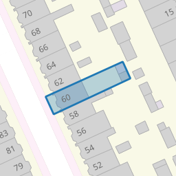 Perceel STN01-B-10545