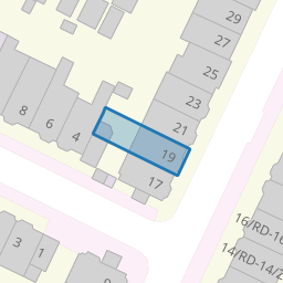 Perceel STN01-B-10548