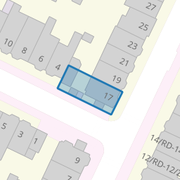 Perceel STN01-B-10549