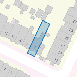 Perceel STN01-B-10550