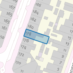 Perceel STN01-B-10552