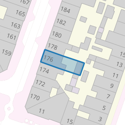 Perceel STN01-B-10553