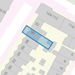 Perceel STN01-B-10557