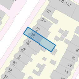 Perceel STN01-B-10559