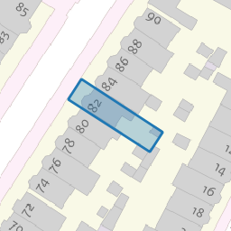 Perceel STN01-B-10561