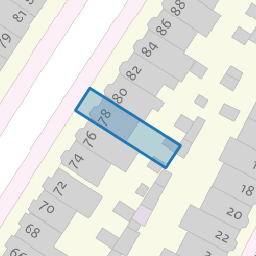 Perceel STN01-B-10563