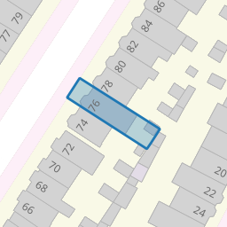 Perceel STN01-B-10564