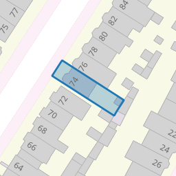 Perceel STN01-B-10565