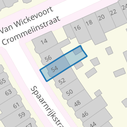 Perceel STN01-B-10569