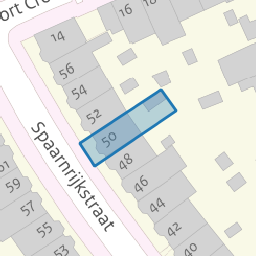 Perceel STN01-B-10571