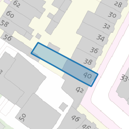 Perceel STN01-B-10575