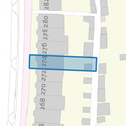 Perceel STN01-B-10583