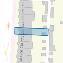 Perceel STN01-B-10584