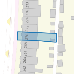 Perceel STN01-B-10585