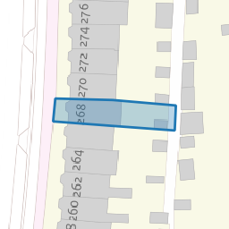 Perceel STN01-B-10586