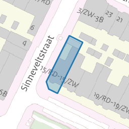 Perceel STN01-B-10593