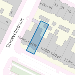 Perceel STN01-B-10594