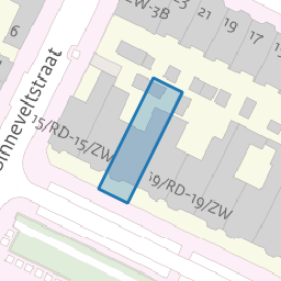 Perceel STN01-B-10595