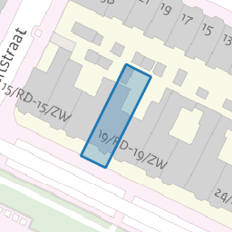 Perceel STN01-B-10596