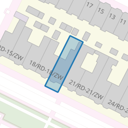 Perceel STN01-B-10597