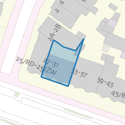 Perceel STN01-B-10600