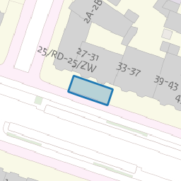 Perceel STN01-B-10601