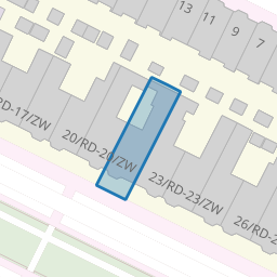 Perceel STN01-B-10608