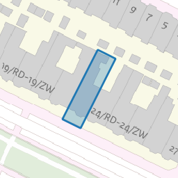 Perceel STN01-B-10609