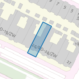 Perceel STN01-B-10610