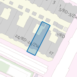 Perceel STN01-B-10612