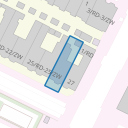 Perceel STN01-B-10613