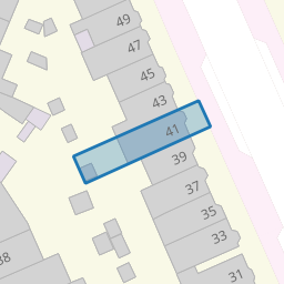 Perceel STN01-B-10615