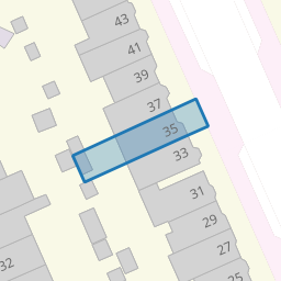 Perceel STN01-B-10618