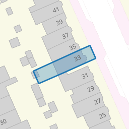 Perceel STN01-B-10619