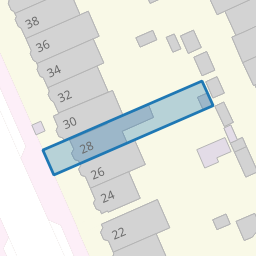 Perceel STN01-B-10621