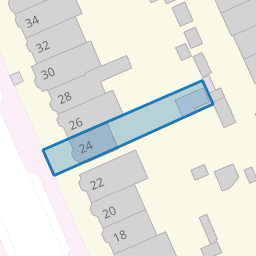 Perceel STN01-B-10623