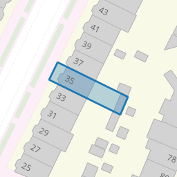 Perceel STN01-B-10628