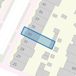 Perceel STN01-B-10629