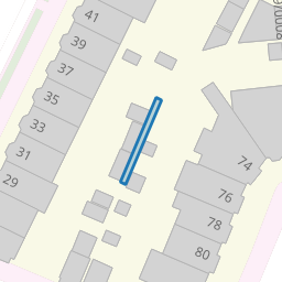 Perceel STN01-B-10630