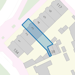 Perceel STN01-B-10636