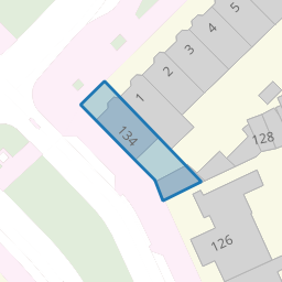 Perceel STN01-B-10639