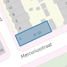 Perceel STN01-B-10641