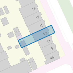 Perceel STN01-B-10643