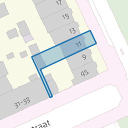 Perceel STN01-B-10644