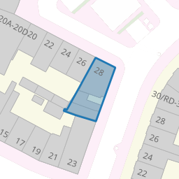 Perceel STN01-B-10645